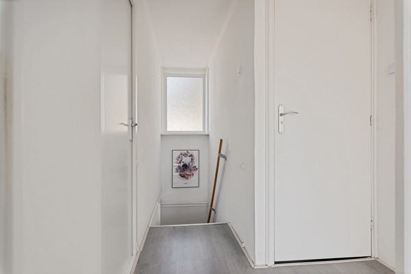 Medium property photo - Frederik van Blankenheimstraat 110, 7415 VW Deventer